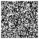 QR code with Event Solution Intl contacts