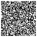 QR code with Laidlaw Agency contacts