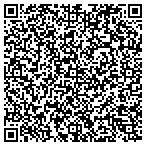 QR code with Applied Innovations Management contacts