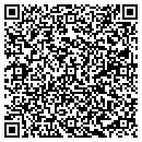 QR code with Buford Productions contacts