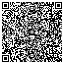QR code with Vegas Valley Towing contacts