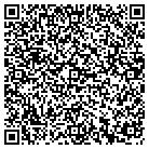QR code with Clark County Vector Control contacts