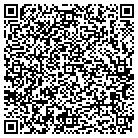 QR code with Call It Advertising contacts