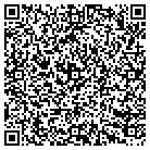 QR code with Selective Bookkeeping & Tax contacts
