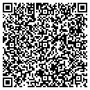 QR code with Antique & Personal Property contacts