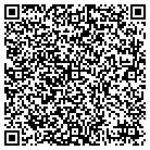 QR code with Silver State Trailers contacts
