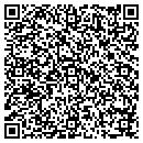 QR code with UPS Stores The contacts