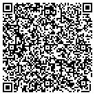 QR code with Global Express Capital Corp contacts