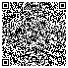 QR code with Pinnacle Architectural Studio contacts