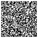 QR code with Steve's Custom Mobile Car contacts