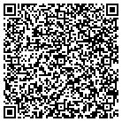 QR code with Great Basin Construction contacts