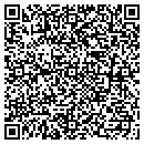 QR code with Curiosity Shop contacts