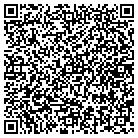 QR code with Orthopaedic Institute contacts