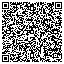 QR code with Soup Pot contacts
