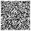 QR code with Amayzingcj & Co Inc contacts