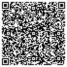 QR code with Traffic Engineering Service contacts