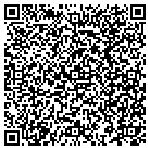QR code with Smog & Diagnosis House contacts