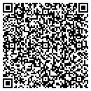 QR code with Cre Systems Inc contacts