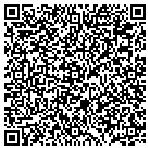 QR code with Parole Prbation Dst IV Sub Off contacts