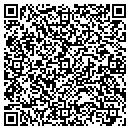 QR code with And Something Blue contacts
