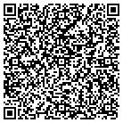 QR code with Quest Diagnostics Inc contacts