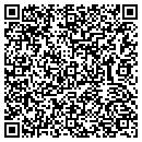 QR code with Fernley Youth Baseball contacts