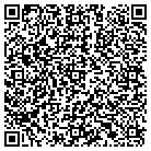 QR code with Automated Accounting Service contacts
