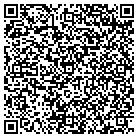 QR code with Coleman Lock & Key Service contacts
