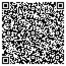 QR code with Process Technology contacts