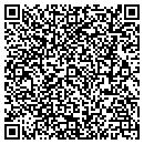 QR code with Stepping Stone contacts