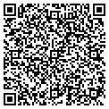 QR code with ETG contacts