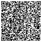 QR code with Warren Distributing Inc contacts