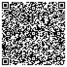 QR code with World Inspection Network contacts