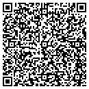 QR code with Not An Agency Ariel contacts