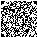 QR code with Basket Casses contacts