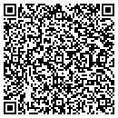 QR code with Image Business System contacts
