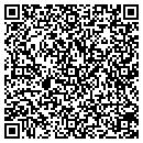 QR code with Omni Design Group contacts