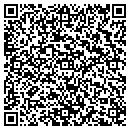 QR code with Stager's Surplus contacts