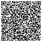 QR code with A Canyon Gate Mini Storage contacts