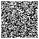 QR code with Scorpion Iron contacts