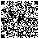 QR code with Coyote Pass Construction contacts