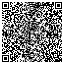 QR code with Inside-Out Painting contacts