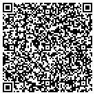 QR code with 4th Element Fire & Safety contacts