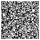 QR code with Mickat Inc contacts
