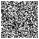 QR code with Marshalls contacts