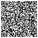 QR code with Human Computer contacts