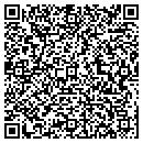 QR code with Bon Bon Trees contacts