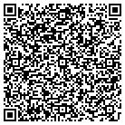 QR code with Laughlin Visitors Center contacts