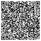 QR code with A Juggle Magic Show contacts