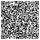 QR code with Universal Styling Salon contacts